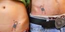 tattoos_couple