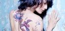 tattoos_game_of_thrones_lena_headey_tatouage