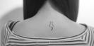 tattoos_idees_petits_tatouages_minimalistes_coree