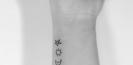 tattoos_idees_petits_tatouages_minimalistes_coree