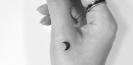 tattoos_idees_petits_tatouages_minimalistes_coree