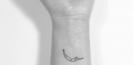 tattoos_idees_petits_tatouages_minimalistes_coree