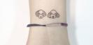 tattoos_idees_petits_tatouages_minimalistes_coree