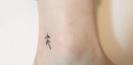 tattoos_idees_petits_tatouages_minimalistes_coree