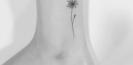 tattoos_idees_petits_tatouages_minimalistes_coree