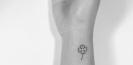 tattoos_idees_petits_tatouages_minimalistes_coree