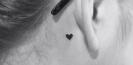 tattoos_idees_petits_tatouages_minimalistes_coree