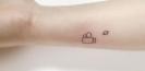 tattoos_idees_petits_tatouages_minimalistes_coree