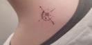 tattoos_idees_petits_tatouages_minimalistes_coree