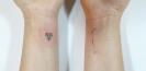 tattoos_idees_petits_tatouages_minimalistes_coree