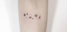 tattoos_idees_petits_tatouages_minimalistes_coree