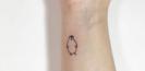 tattoos_idees_petits_tatouages_minimalistes_coree