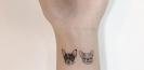 tattoos_idees_petits_tatouages_minimalistes_coree