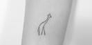 tattoos_idees_petits_tatouages_minimalistes_coree