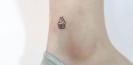 tattoos_idees_petits_tatouages_minimalistes_coree