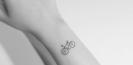tattoos_idees_petits_tatouages_minimalistes_coree
