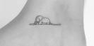 tattoos_idees_petits_tatouages_minimalistes_coree