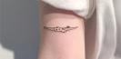 tattoos_idees_petits_tatouages_minimalistes_coree