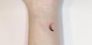 tattoos_idees_petits_tatouages_minimalistes_coree