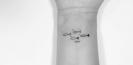 tattoos_idees_petits_tatouages_minimalistes_coree