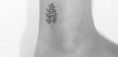 tattoos_idees_petits_tatouages_minimalistes_coree