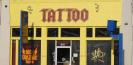 tattoos_la_ink_high_voltage_tattoo