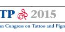 tattoos_ectp_2015_bruges_tatouage