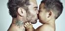 tattoos_parents_tatoues