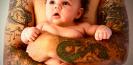 tattoos_parents_tatoues