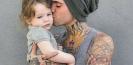 tattoos_parents_tatoues