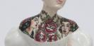 tattoos_poupee_porcelaine_visage