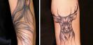 tattoos_sanne_vaghi_tatoueuse_tatouage_veine