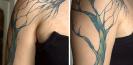 tattoos_sanne_vaghi_tatoueuse_tatouage_veine