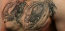 tattoos_se_faire_tatouer_stephane_chaudesaigues