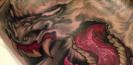 tattoos_seminaire_tatouage_jeff_gogue