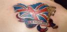 tattoos_tatouage_angleterre