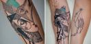 tattoos_tatouage_cubiste_expanded_eye