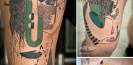 tattoos_tatouage_cubiste_expanded_eye