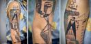 tattoos_tatouage_cubiste_expanded_eye