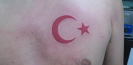 tattoos_tatouage_drapeau_turquie