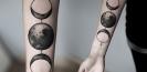 tattoos_tatouage_espace