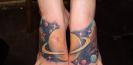 tattoos_tatouage_espace