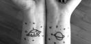 tattoos_tatouage_espace