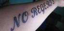 tattoos_tatouage_faute_orthographe