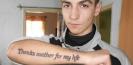 tattoos_tatouage_faute_orthographe