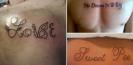 tattoos_tatouage_faute_orthographe