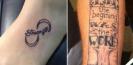 tattoos_tatouage_faute_orthographe