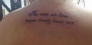 tattoos_tatouage_faute_orthographe