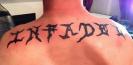 tattoos_tatouage_faute_orthographe