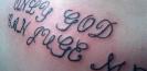 tattoos_tatouage_faute_orthographe